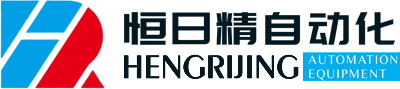 專(zhuān)注透明膜包裝機(jī)生產(chǎn)研發(fā)